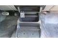 Oxford White - Ranger XL SuperCab Photo No. 20
