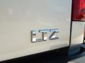 2012 Silver Ice Metallic Chevrolet Silverado 2500HD LTZ Crew Cab 4x4  photo #12