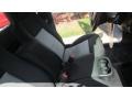 Oxford White - Ranger XL SuperCab Photo No. 30