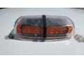 Oxford White - Ranger XL SuperCab Photo No. 34