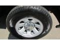 Oxford White - Ranger XL SuperCab Photo No. 35