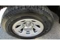 Oxford White - Ranger XL SuperCab Photo No. 41