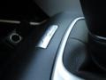 White Platinum - Fusion SE EcoBoost Photo No. 13