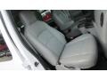 2011 Oxford White Ford E Series Van E350 XL Extended Passenger  photo #18