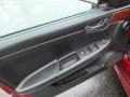 Red Jewel Tintcoat - Impala LT Photo No. 14