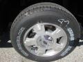 2014 Blue Jeans Ford F150 XLT SuperCrew  photo #8