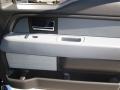 2014 Blue Jeans Ford F150 XLT SuperCrew  photo #11