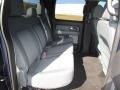 2014 Blue Jeans Ford F150 XLT SuperCrew  photo #13