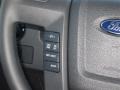 2014 Blue Jeans Ford F150 XLT SuperCrew  photo #15