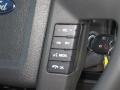 2014 Blue Jeans Ford F150 XLT SuperCrew  photo #16