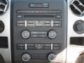 2014 Blue Jeans Ford F150 XLT SuperCrew  photo #17