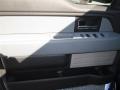 2014 Blue Jeans Ford F150 XLT SuperCrew  photo #18