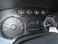 2014 Blue Jeans Ford F150 XLT SuperCrew  photo #20
