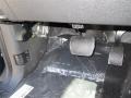 2014 Blue Jeans Ford F150 XLT SuperCrew  photo #21