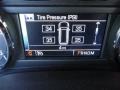 Black - Tahoe LTZ 4WD Photo No. 20