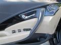 2014 Black Onyx Pearl Hyundai Azera Limited Sedan  photo #13