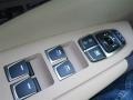Camel Controls Photo for 2014 Hyundai Azera #93581175