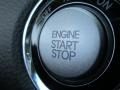 Camel Controls Photo for 2014 Hyundai Azera #93581227