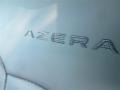 Hyper Silver Metallic - Azera Limited Sedan Photo No. 12
