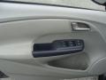 2010 Polished Metal Metallic Honda Insight Hybrid EX  photo #12