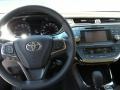 2014 Blizzard Pearl Toyota Avalon XLE Premium  photo #26