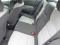 Champagne Silver Metallic - Cruze LS Photo No. 11