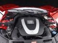 3.0 Liter DOHC 24-Valve VVT V6 Engine for 2010 Mercedes-Benz C 300 Sport 4Matic #93583455