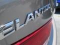 2014 Bronze Hyundai Elantra SE Sedan  photo #6