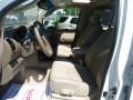 2006 Avalanche White Nissan Pathfinder LE 4x4  photo #11