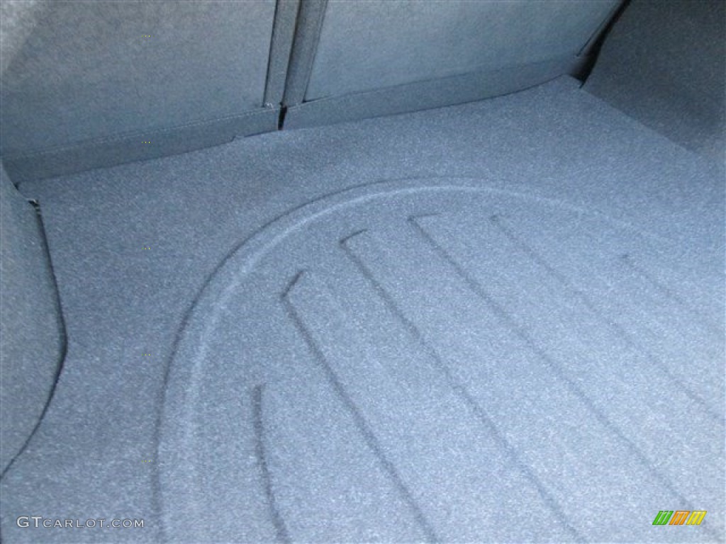 2014 Elantra SE Sedan - Bronze / Beige photo #11