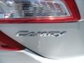 Classic Silver Metallic - Camry L Photo No. 13