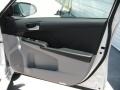 Classic Silver Metallic - Camry L Photo No. 15