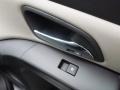 Silver Ice Metallic - Cruze LS Photo No. 4