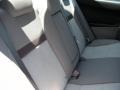 Classic Silver Metallic - Camry L Photo No. 19