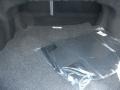 Classic Silver Metallic - Camry L Photo No. 20