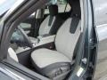 Cyber Gray Metallic - Equinox LT AWD Photo No. 14
