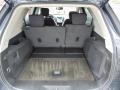 Cyber Gray Metallic - Equinox LT AWD Photo No. 27