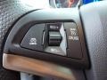 Ashen Gray Metallic - Sonic LT Sedan Photo No. 15