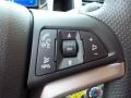 Ashen Gray Metallic - Sonic LT Sedan Photo No. 16