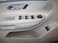 Horizon Blue Metallic - Eos Komfort Photo No. 13