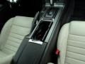 Black - Mustang V6 Premium Coupe Photo No. 26
