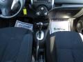 Charcoal Transmission Photo for 2014 Nissan Versa Note #93586980