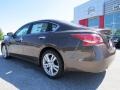 Java Metallic - Altima 3.5 SL Photo No. 3