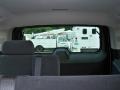 2008 Silver Birch Metallic GMC Yukon XL SLE  photo #8