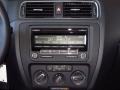 Black - Jetta SE Sedan Photo No. 19