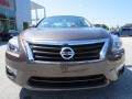 Java Metallic - Altima 3.5 SL Photo No. 9