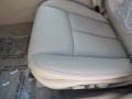 Java Metallic - Altima 3.5 SL Photo No. 11