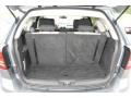 Silver Steel Metallic - Journey SXT AWD Photo No. 5