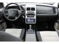 Silver Steel Metallic - Journey SXT AWD Photo No. 10