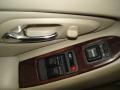 San Marino Red - Accord EX V6 Coupe Photo No. 13